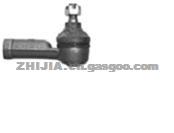 BALL JOINTS 48640W5025