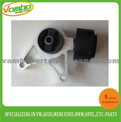 Land Rover Differential Mount Right KHC500080