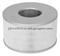 AIR FILTER 17801-17020 - img1