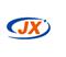 Xingtai Jiexin Seal Components Co. , Ltd