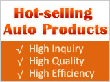 Hot-selling Auto Products