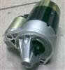 STARTER 31100A80D04-000