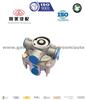 STEYR Professional Relay Valve 99014360047