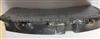 Wva Brake Pad Wva29171