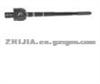 BALL JOINTS 48521D0100