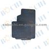 Rubber Car Mats For Universal Car