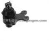 BALL JOINTS 40160A8600