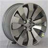 DOUBLEKING Alloy Wheel 5x120 For CHEVROLET