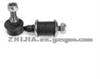 BALL JOINTS 54618D5010