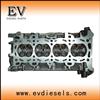 MAZDA Diesel Parts HA Cylinder Head OK481-01-01A