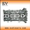 MAZDA Diesel Parts F2 Cylinder Head FEJK-10-100B