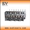MITSUBISHI 4D35 4D34 4D33 Cylinder Head ME997799