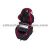 Front Fence Baby Car Seat With ECER44/04 Certification