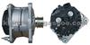 Alternator 0124325013 CA1542IR 037903025M ALT10347 9517212