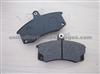 LADA Brake Pad 2108-350 1080