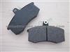 LADA Brake Pad 2108-350 1089