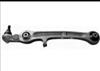 Control Arm For AUDI 4F0407151A