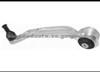 Control Arm For AUDI 4F0407693B