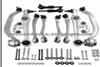 Control Arm For AUDI 8D0498998S1