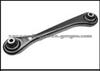 Control Arm For AUDI 1K0501529F