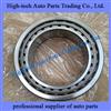 0049810905 Beiben Truck Bearing 004 981 09 05