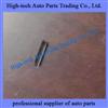 Fast Gearbox Elastic Cylindrical Pin 62504