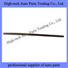 Fast Hex Key 17109
