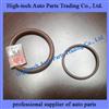 Hongyan GENLYON SAIC Iveco O-Ring 17288881