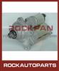 NEW 12V DENSO STARTER MOTOR 6T2Z11002A FOR FORD PICKUP F450 F550