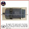 Odometer Sensor Assy 3802100-K00-B1 For Great Wall Hover And Wingle