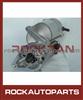 NEW 12V DENSO STARTER MOTOR1280005630 FOR ISUZU PIAZZA TROOPER