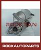 NEW 12V DENSO STARTER MOTOR 5228000214 FOR ISUZU PIAZZA TROOPER