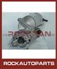 NEW 12V DENSO STARTER MOTOR 8941566710 FOR ISUZU PIAZZA TROOPER
