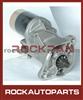 NEW 24V STARTER MOTOR 0280005530 FOR TOYOTA