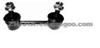 BALL JOINTS 562616F600