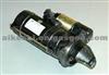 Starter F6L912