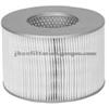 AIR FILTER 17801-67030