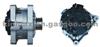 Alternator 113246 CA1681IR 63377300 9638543780 ALT14260