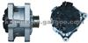 Alternator 113250 CA1687IR A005TA6292C 9638543580 ALT14252