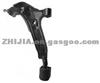 CONTROL ARM 5450141U00