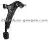 CONTROL ARM 5450041U00