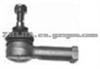 BALL JOINTS 324066