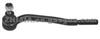 BALL JOINTS 322150