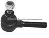 BALL JOINTS 322172