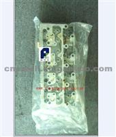 4D95 Cylinder Head