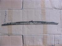 Foton Spare Parts 1B20052500014