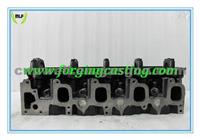 Toyota Hiace 5L Cylinder Head OEM: 11101-54150