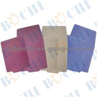 3D RUBBER CAR RUGS HC61- 11036