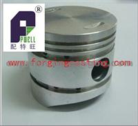 TD25 Piston For Nissan