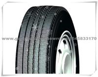 China Best Service Supplier TBR Tyres 315/80R22.5